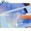 Full HD 1080P Car DVR Recorder 5 inch Display Screen Dual Camera Car DVR 140 Degree Wide Angle Lens Car Black Box