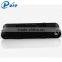 HD 1080P Car Drive Recorder Dual Camera Car Video Recorder 4.3 Inch Car Driving Video Recorder
