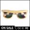 high quality wooden sunglasses,wooden sunglasses wholesale in china,wooden bamboo sunglasses