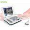 High Quality Laptop Ultrasound Scanner Ultrasound diagnostic devices- BPU16