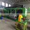 wire gabion machine manufacturer
