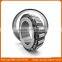Single row chrome steel 30205 taper roller ball bearings