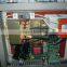 30KW shenzhen ac inverter true sine wave for textile