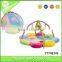 New Design Fastness Baby Play Mat Kids Play Mat