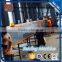 High Speed Stone Chip Roof Tile Machine