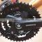Luxury Fat Bike
