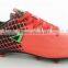 Boys/Ladies/Men Durable Youth Outdoor Football Soccer Shoes