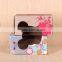 Fancy single mug packing corrugated box