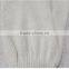 cheap cotton safety gloves/cotton gloves bulk/cotton gloves manufacturer