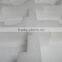 Hot sale epe foam material custom foam box inserts