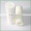 Waterproof Shockproof Hot Water Pipe Insulation