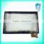 For ASUS Memo Pad FHD 10 ME302KL Touch Screen Digitizer