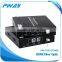 KVM HDMI Fiber transceiver Pass-thru EDID/RS232/HDCP PW-THF107HKM