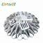 New arrival Best quality IP65 100w 150w 200w ufo led high bay light