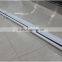 Cheapest Factory Price of 300 Inch Projector Screen