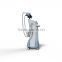 cryo beauty machine slimming machine for distributor with the best service