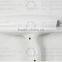 Nd Yag Lazer diode tattoo removal Electrolysis At Home Tattoo Removal Beauty Equipment