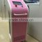 China manufacturer diode laser hair removal.diode laser machine