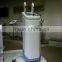 2015 new arrival factory directly hair loss treatment