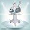 Hot sales!!! High Quality 808nm Diode Laser 808nm diode laser hair removal system Movable Color Touch Screen