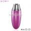 CosBeauty Brand updated new model professional aiDirect Pro smart work with APP portable skin analyzer