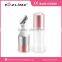 New Arrival!!! Pormotion!!! LIP CARE Device lip balm applicator