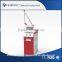 Totally Metal Case Q Switch Laser for Skin Disease Treatment