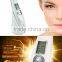 Portable RF Skin Care Radio Frequency Face Facial Rejuvenation Beauty Machine Multipolar RF Facial Massager RF Skin Tightening