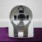 3D magic mirror facial skin scope analysis beauty equipment