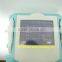 professional body composition analyzer/body scan us inbody fat controller