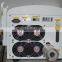 CE approved laser diodo 808nm j40 with 15*25mm big spot size