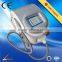 Hot selling 2000w portable elight hair removal best ipl photofacial machine for home use