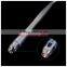 Led Light Skin Therapy Skin Rejuvenation Pigment Removal Acne Treatment Wrinkle Removal Pdt Type BIO Photon Led Facial Light Phototherapy Equipment Red Light Therapy For Wrinkles