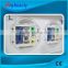 Vertical SL-2 Best Discounts Fat Splitting System Vacuum Machine Cryolipolysis Machine Face Slimming Machine Loss Weight