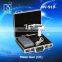 NV-919 beauty machine meso injection microneedle meso gun