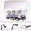 Weight Loss YL-RF24 Ultrasonic Cavitation Vacuum Body Slimming Machine 32kHZ