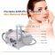 ipl shr hair removal machine /skin treatment system/beauty machine