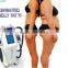 Most professional device Coolplas Cryo Lipolisis fat freeze Beauty equipment