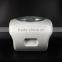 Smart system skin magnifying lamp analyzer skin test facial skin analyzer for clinic use