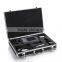 2016 New general medical hospital clinic handheld portable laptop vet ultrasound-V8
