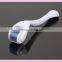 Multifunction 540 Needle Derma Roller Micro Pin Derma Roller