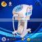 permanent pain free hair removal with 808n laser