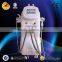 your best choose super ipl shr laser hair removal and tattoo removal with CE ISO