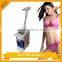 Hot China Products Portable Medical Beauty Soprano Laser Hair Removal Machine