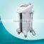 Unique ND Yag Laser Skin Tightening Permanent Hair Removal Machine With High Quality