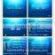 germany bars 808nm diode laser permanent hair removal beauty equipment / 808 nm laser diode portable machine