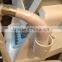 Anti-aging High Quality Elight SHR Hair Removal Skin Care System/Multifunctional Beauty Equipment E-light+RF+nd Yag Laser Device