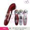 Home Use facial equipment Hot &Cold Electric Facial Massager