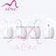 Home use electric portable ionic hot & cold facial steamer,nano facial steamer
