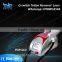 Q Switch Laser Machine Laser Removal Tattoo 2016 Tattoo Removal 1000W Machine Laser Removal Tattoo Laser Removal Tattoo Laser Tattoo Removal Equipment